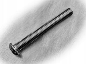 M10X80 ŚRUBA SOCZEWKOWA KULISTA IMBUS AMPULOWA NIERDZEWNA A2 7380 (1)