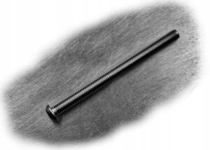 M8x70 ŚRUBA SOCZEWKOWA KULISTA IMBUS AMPULOWA NIERDZEWNA A2 7380 (10)