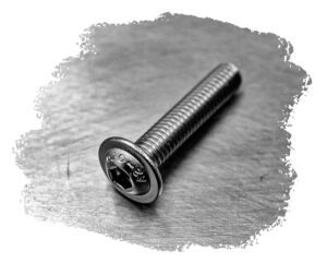 a3a8e91de0297ee5c1d1da3dddcfe127