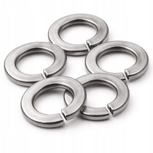 fa84226f197452e8ee456c49b7c85024