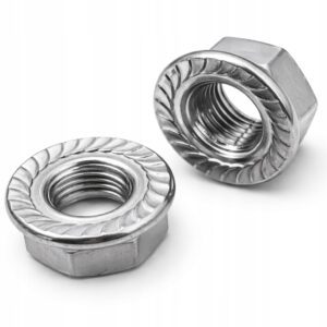 cbe9e3d45173df17405511decddb4c15