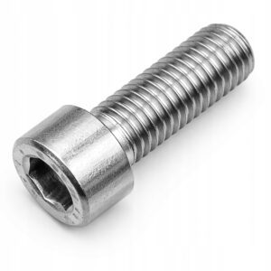 9938dc5b0fcb6b4c869ce52e6bbbd986