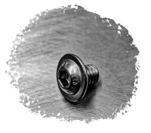 4a25901e85a1d1414ad82815a401f1e8