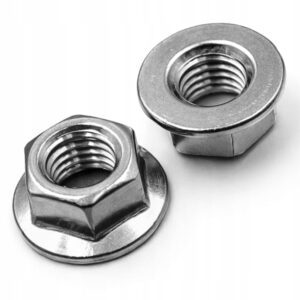 fb3cf01de1bccacf2bd098de42cfc158