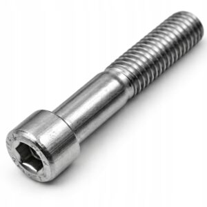 cfb7015c97c8c4672a8688cf0dd34812