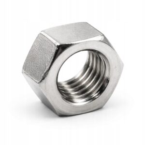 ab336cbd20ece8be279049d32d2ded9b