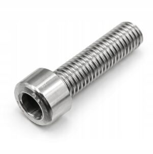 b7509cc154829fba0c5b079b190aabe3