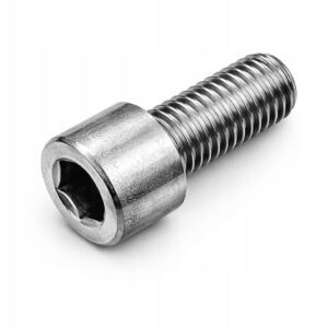 43d5553bd912f782776b3e211346fcc8