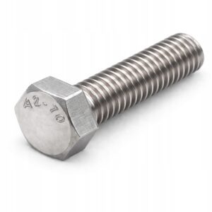 3ba6f9fca815bd31a3d29754e6a80764