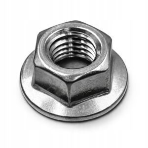 275889177e1648fd6a6075e9bc5a5a50