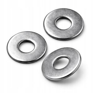 359786fd67144218a1709a1694b1ce5c