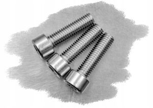 e1d6f9fbf471858b84830b6977444375