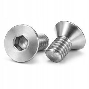 5d87ab1b2bdfd248c33aab698fe58931