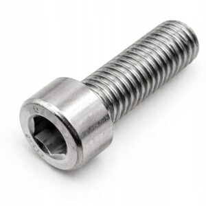 669fce722233c1b3364a278f159c5405