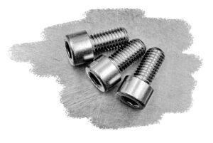 f69e5910c9e64ace735a4bcdbc8aa0dc