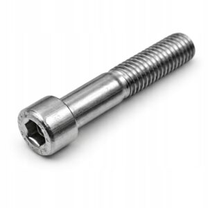 af7f1d3e8a49ba6d4e1ab3de24abd599