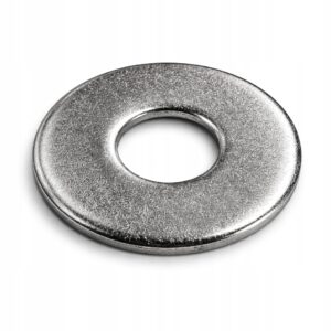 2599269a0e1a79436618d36f317d8111