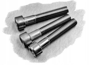 430d89054c8ec3f9a57e9ff3a744441b