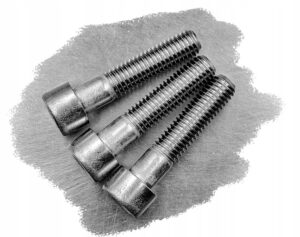 52d97bc88376c0d60fb4b871b65d8546