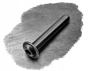 f1d174f28331e2254db5d91bb8288fac