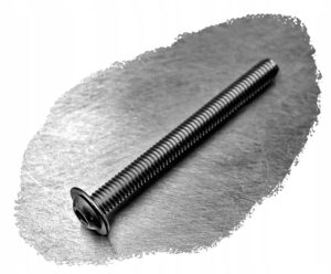 32bacc929e96c2493989253931c842fb