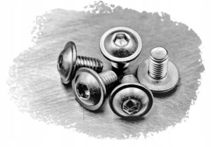 56e08f1a3cc64076c713560af73d0617