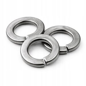 fc0100a5133d561da8c0b3a823550577