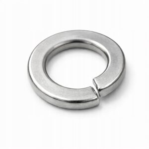 b8b2527e8951d65e029558e4d54e2dbf