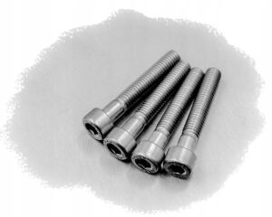 47c207b196ce4c298d4b3b889d50241b