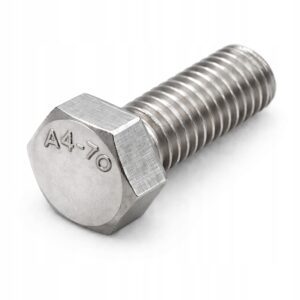 185b9b791a3619795450a1c22a4ae222