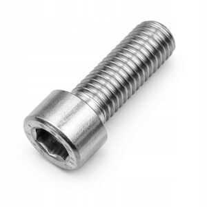 b1d15adcf3d1bcc9fa9fbbbc359ed6be