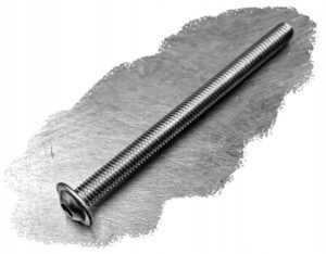 ea70d8f5e1bbb458071b089fcd2a6a5d