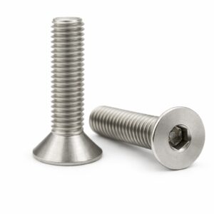 1be9ef71e3aa7b91eb094d6a887022d7