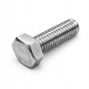 5e2ca2e56854618f5734b4bff64bb2eb