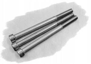 eeff199a5837dc9a8541e11554368735