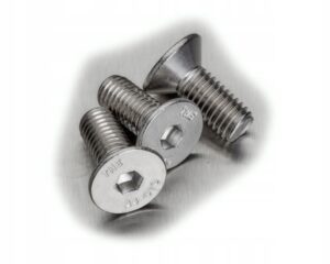 256df13376548c0364501ec9a7ebc08c