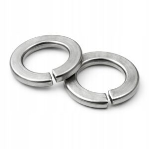 bbeed5625ec81f2342804cdfedcb6c0b