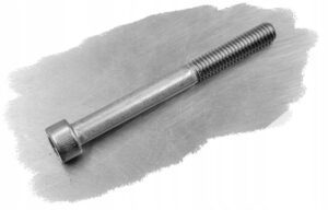 b429c3f7df2da5886270232aa3d777e7