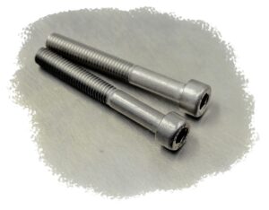 be3fb9d3fc5635a6454c21d2f4fc5c05