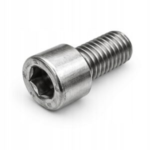 ac4b76c7ca103ef1d88fcae542b7e9f0