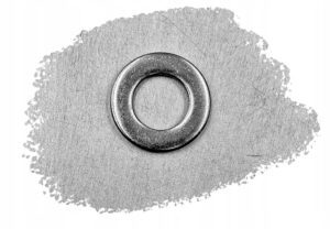 8629029485b50a3043692fec7537e72c