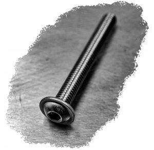 f6373faa40bad53a0f46cedddf983425