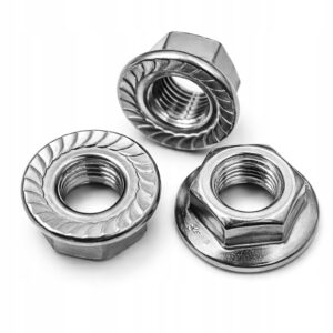 acb64e390997c25ca800f3b8822ee37f