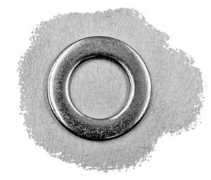 f6ab176d10cdda952032ecd20148ca86