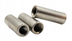 bdab0ab654a0dec1c180c9a8190a70bb