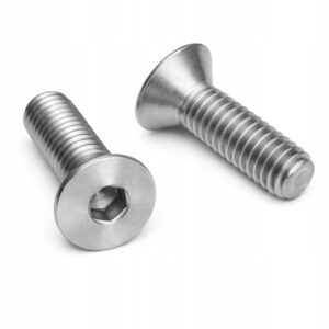 b71216a37c325ef5d4cc0424c559d31f