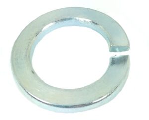 dabcb52101e1263b5dec79baa2c2e763