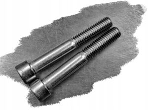 8c48bf95519b547080e1a87e3e12efbf