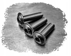 295b7d00374a27e5fe228a503e8e37ec