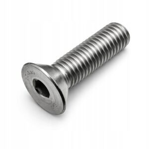 e474adfc649683a6c945568c0fbab144